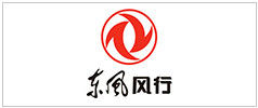 Dongguan VETO technology co. LTD