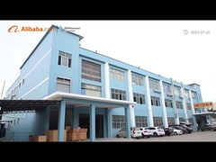 VETO LCD Digital Signage Lieferant