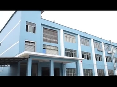 VETO LCD Digital Signage Lieferant