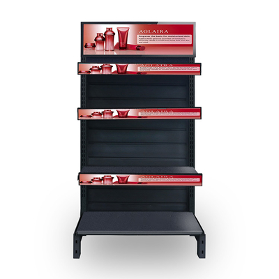 VETO 1920X360 hohe Helligkeit Digitales Regal Rand Werbung Digitale Beschilderung Ultrabreite Bar LCD-Display