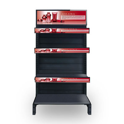 Qualität VETO 1920X360 Hohe Helligkeit Digitales Regal Rand Ultra Breitbar Lcd-Display usine